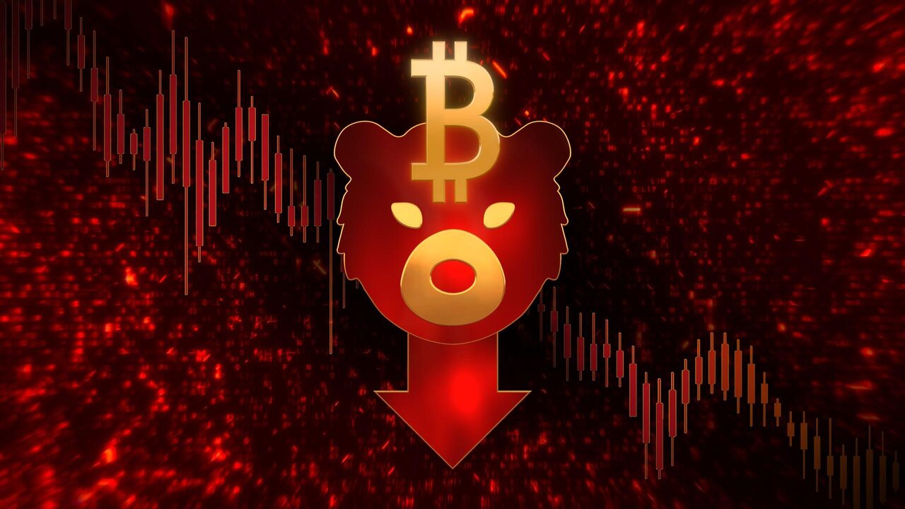 Blog Tiền Ảo trên Google News