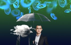 Quỹ SAFU của Binance mua thêm 250 triệu USD Bitcoin