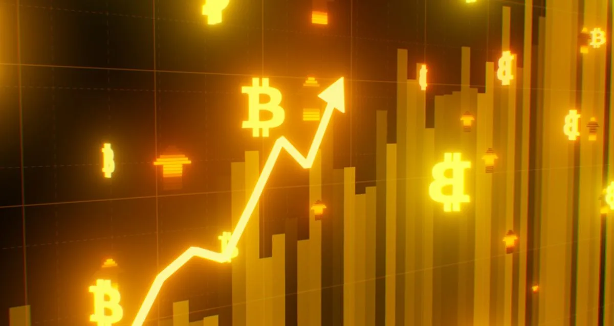 Blog Tiền Ảo trên Google News