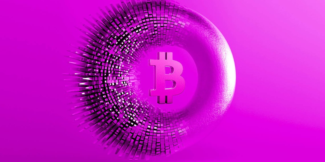 Blog Tiền Ảo trên Google News