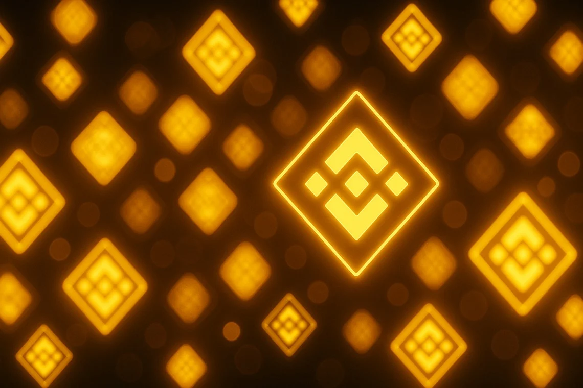 Blog Tiền Ảo trên Google News