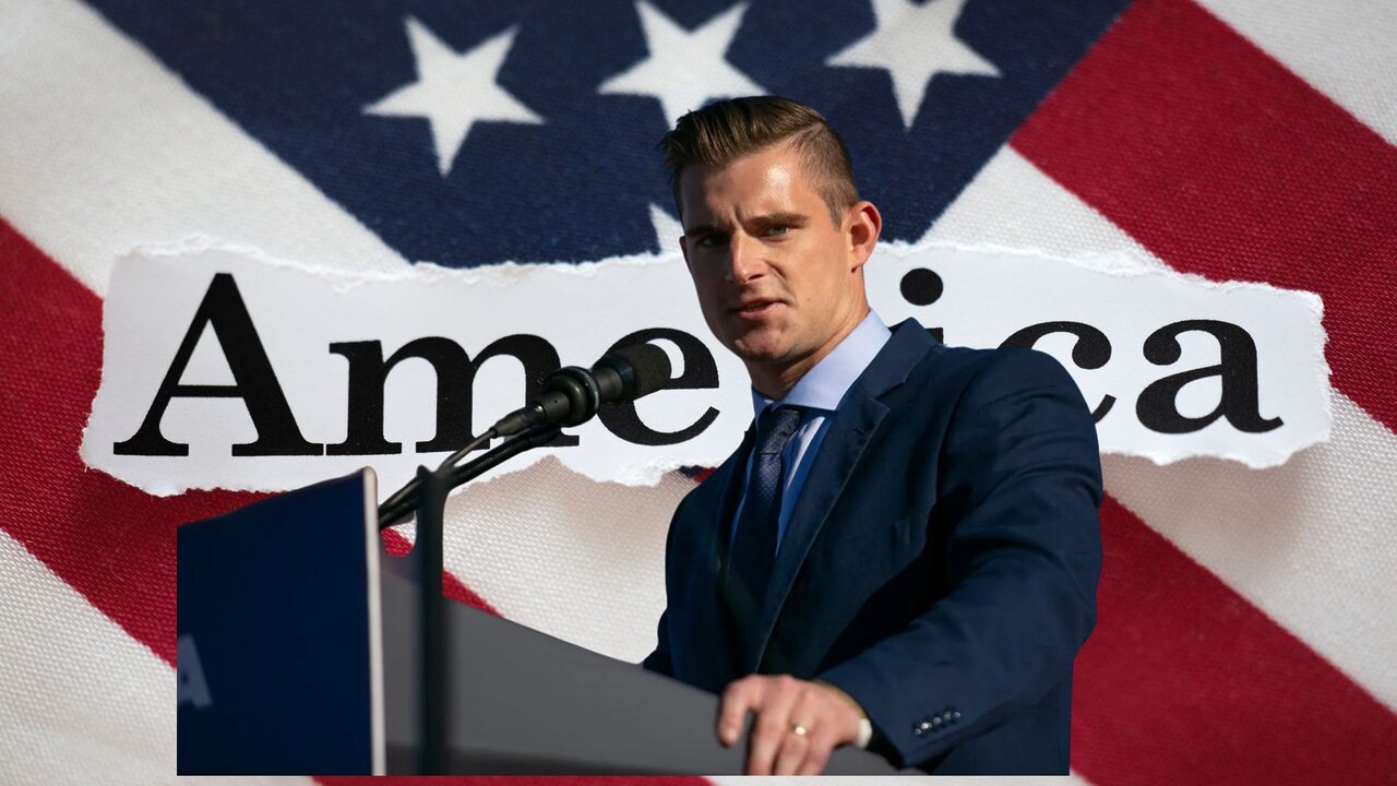 Blog Tiền Ảo trên Google News