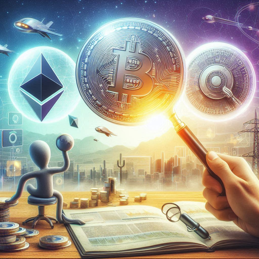 ETF Bitcoin hút mạnh dòng tiền với IBIT của BlackRock dẫn đầu