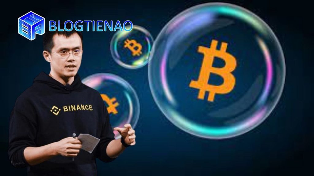 Blog Tiền Ảo trên Google News