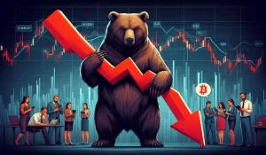 Blog Tiền Ảo trên Google News