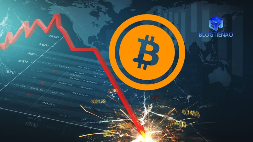 Blog Tiền Ảo trên Google News