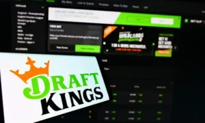 DraftKings đẩy mạnh mảng Predictions, nhắm mở rộng mạnh trong năm tới