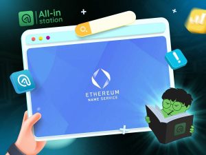 ENS thông báo ngừng phát triển Layer-2 riêng, sẽ triển khai bản nâng cấp ENSv2 trên Ethereum
