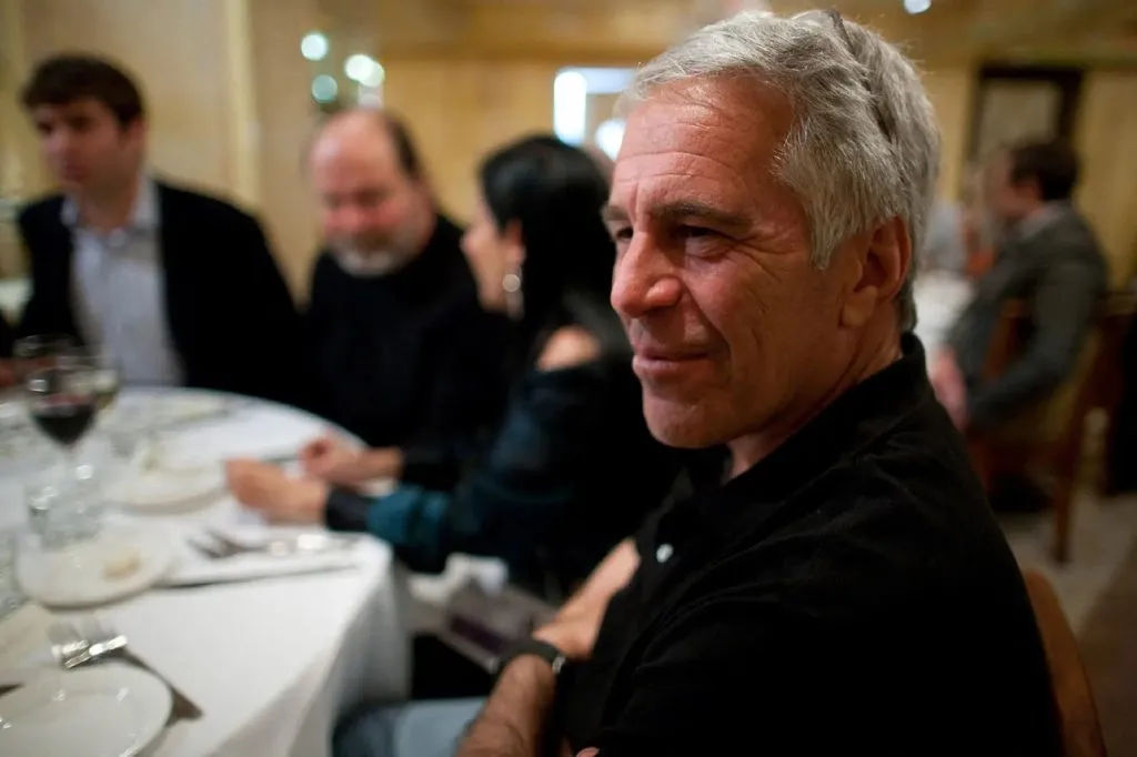 Blog Tiền Ảo trên Google News