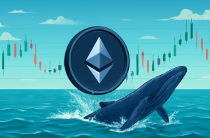 Blog Tiền Ảo trên Google News