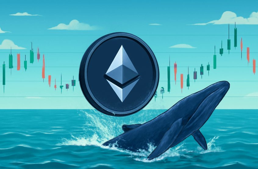 Blog Tiền Ảo trên Google News