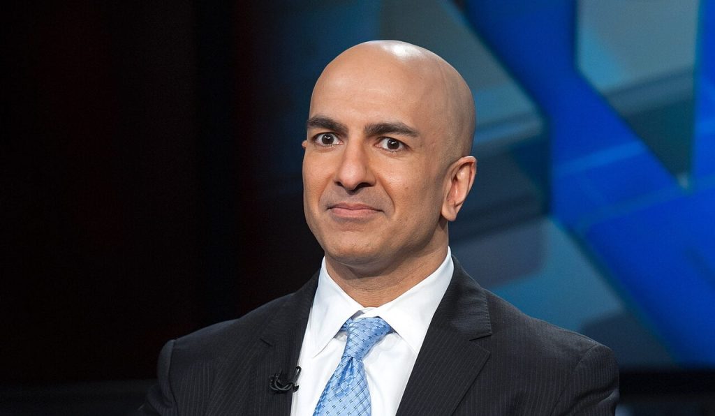 Blog Tiền Ảo trên Google News