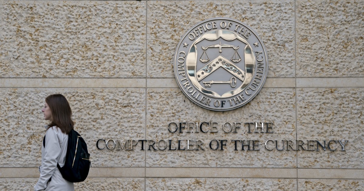 Mỹ cấp phép ngân hàng quốc gia mới thân thiện với crypto Erebor Bank