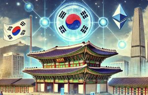 Cảnh sát Hàn Quốc làm thất lạc Bitcoin bị tịch thu lưu trữ trong ví lạnh từ năm 2021