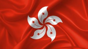 Nghị sĩ Hong Kong muốn biến đặc khu thành cầu nối Web3