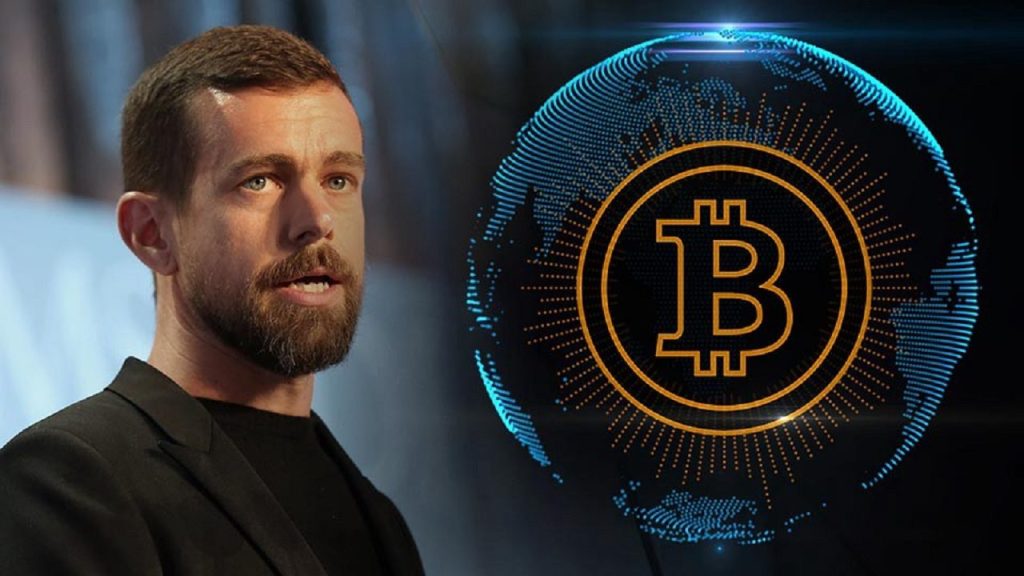 Jack Dorsey cắt giảm 4.000 nhân sự tại Block: AI đang thay thế con người?