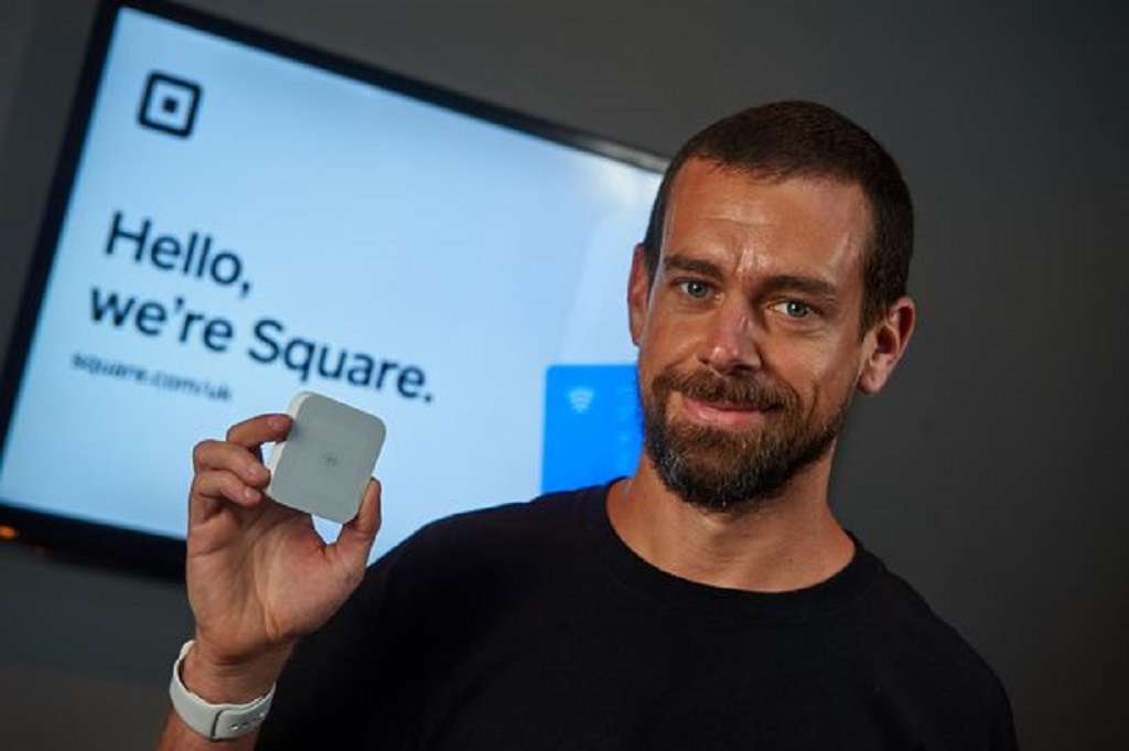 Block của Jack Dorsey sẽ cắt giảm 4.000 nhân sự trong quá trình tái cấu trúc dựa trên AI
