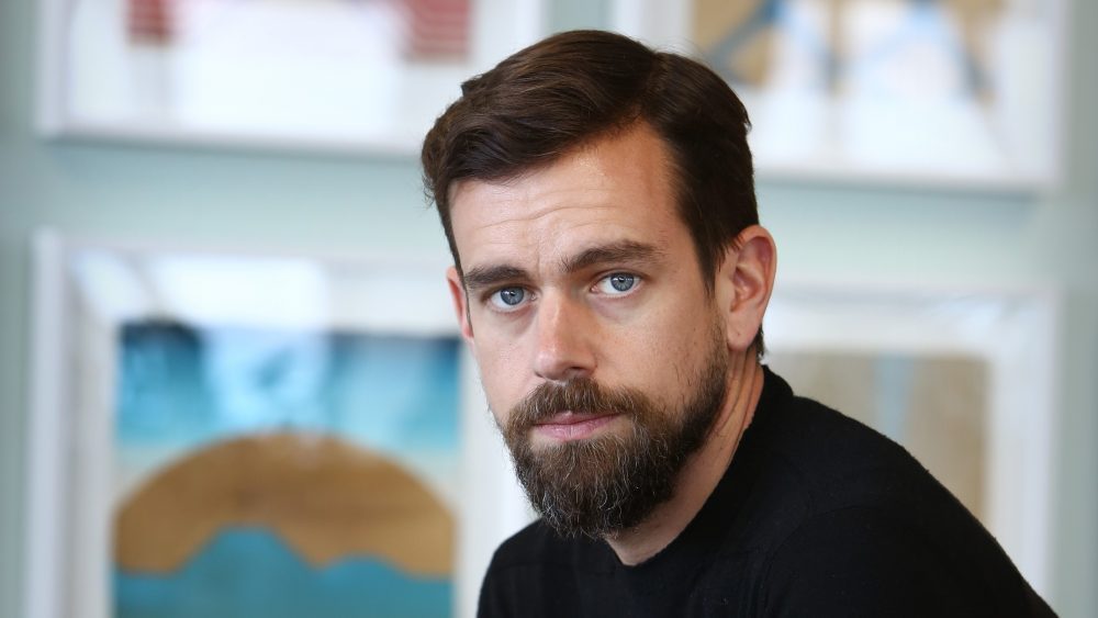 Block của Jack Dorsey chuẩn bị cắt giảm tới 10% nhân sự