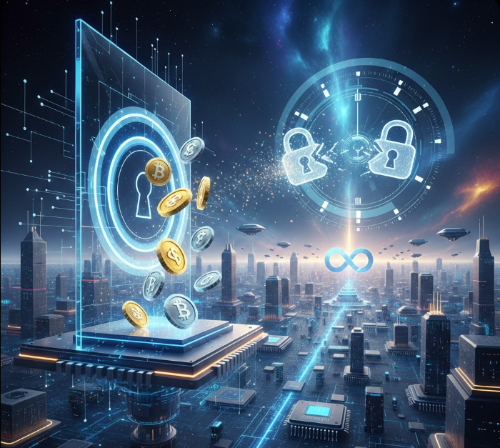 Hơn 321 triệu USD token sẽ được mở khóa trong 7 ngày tới