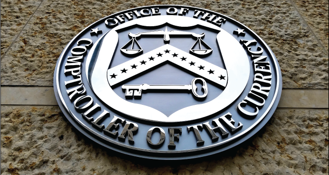 OCC lấy ý kiến về quy định triển khai Đạo luật GENIUS, hiệu lực sớm nhất 18/1/2027