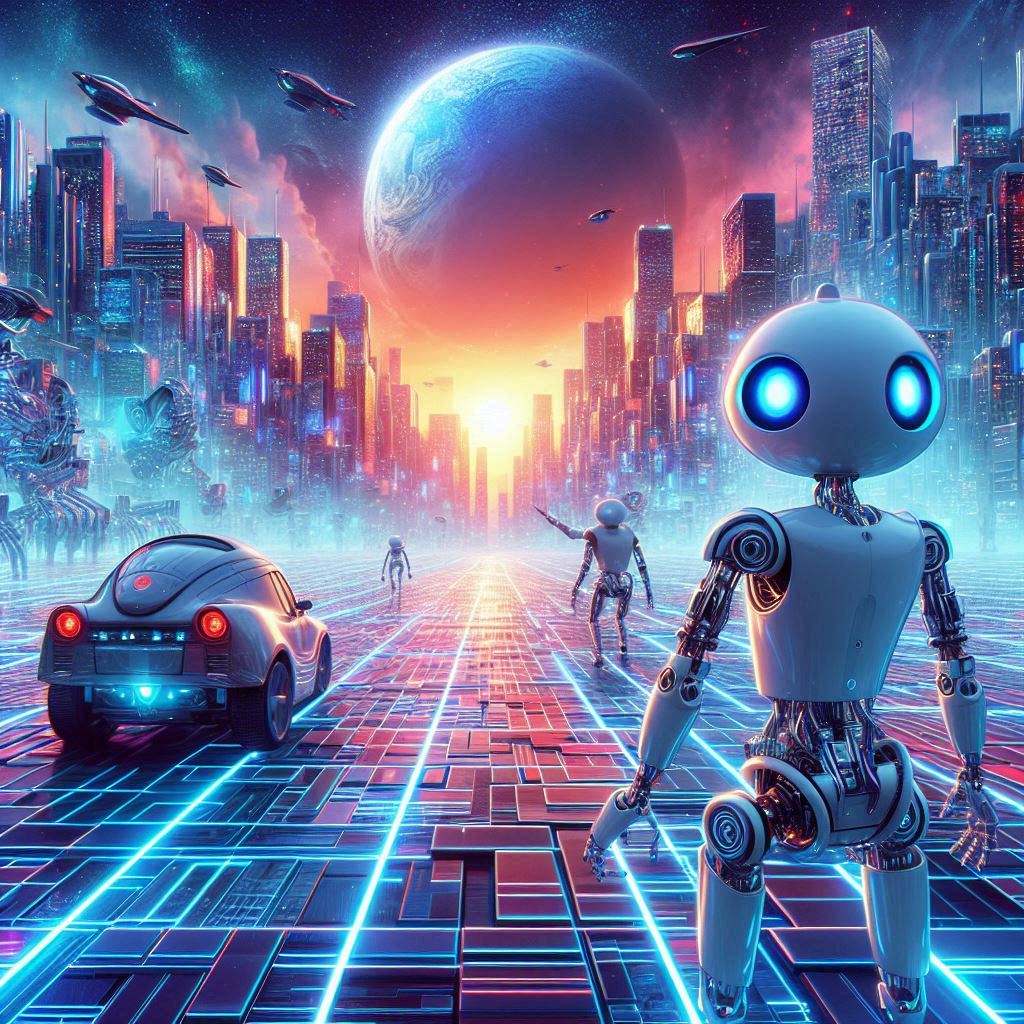 OpenAI được dự báo vượt 280 tỷ USD doanh thu vào năm 2030缩略图 OpenAI được dự báo vượt 280 tỷ USD doanh thu vào năm 2030