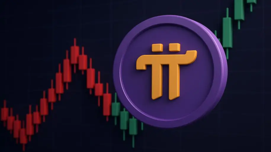 Blog Tiền Ảo trên Google News