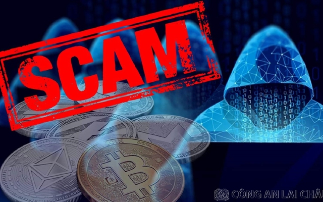 Blog Tiền Ảo trên Google News