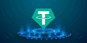 Bất chấp thị trường biến động, Tether mạnh tay tuyển thêm 150 người