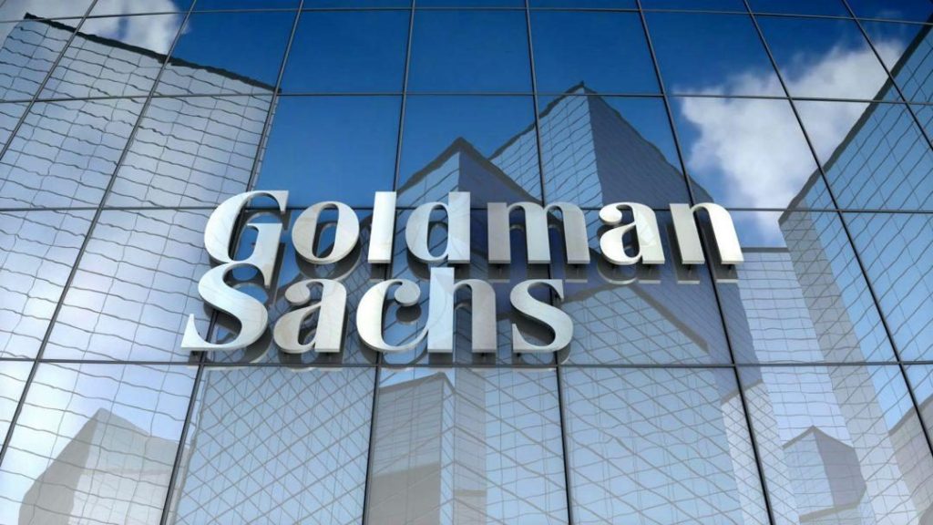 CZ phản ứng sau khi Goldman Sachs tiết lộ danh mục tiền số!