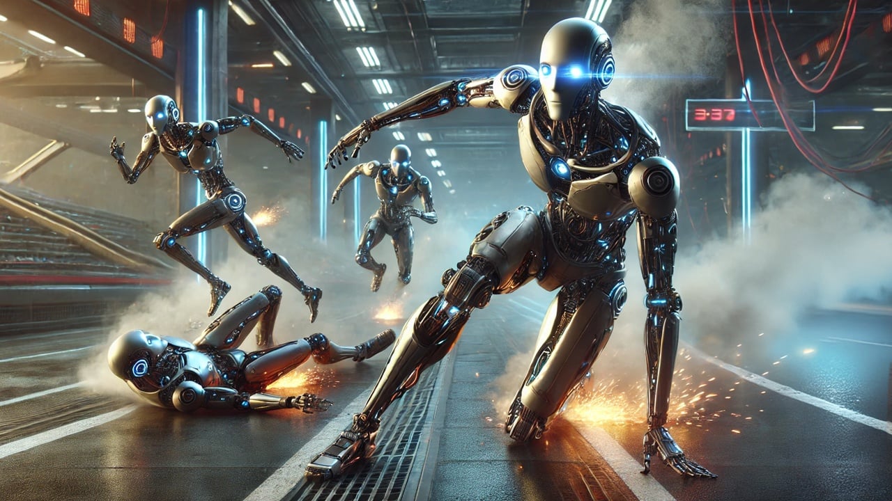 Blog Tiền Ảo trên Google News