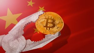 Blog Tiền Ảo trên Google News