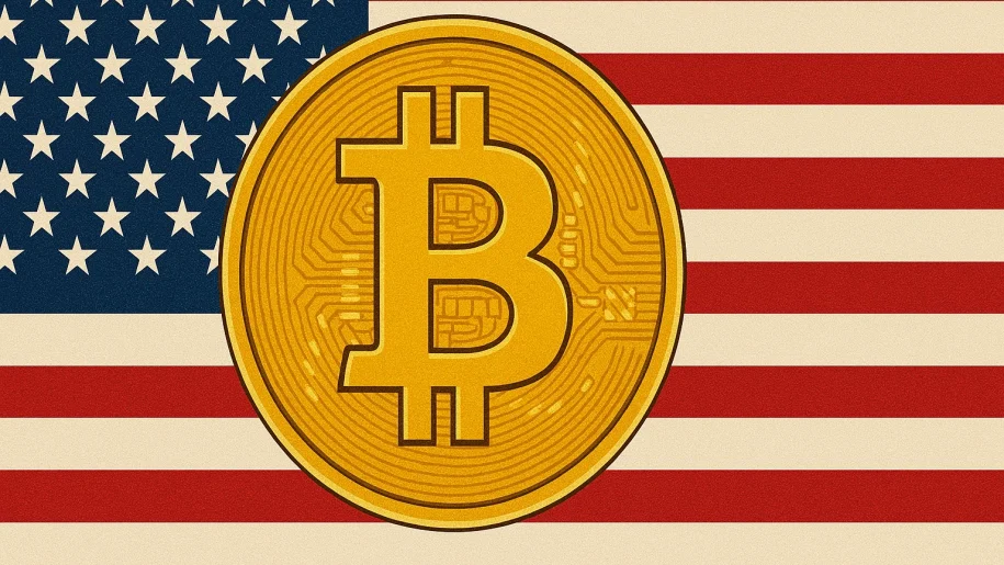 Blog Tiền Ảo trên Google News