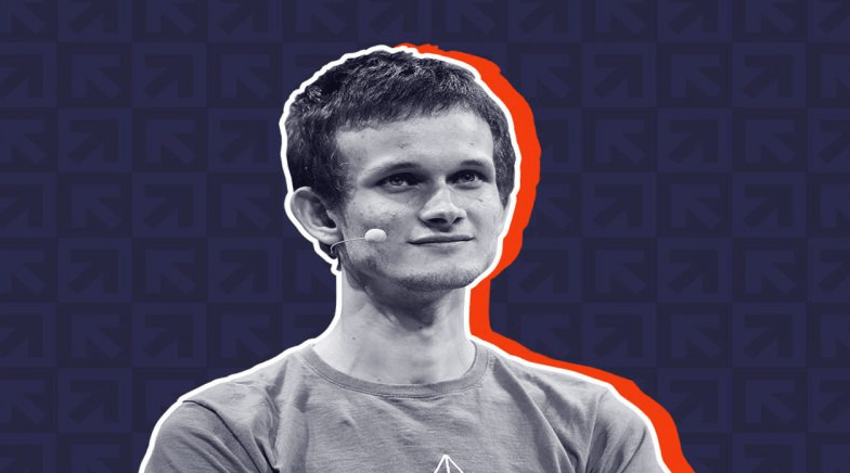 Vitalik Buterin lên tiếng cảnh báo: Một số altcoin phải thay đổi toàn diện