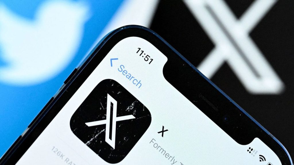 Lãnh đạo X công bố tin vui cho crypto, nhưng một số altcoin có thể gặp rủi ro缩略图 Blog Tiền Ảo trên Google News