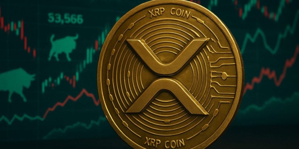 RippleX ra mắt tính năng ký quỹ token XLS-85 trên mainnet XRPL缩略图 Blog Tiền Ảo trên Google News