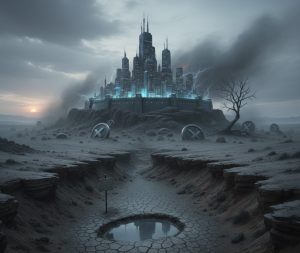 XRP chạm đáy 9 tháng: Vì sao Ripple vẫn chật vật dù nền tảng vững chắc