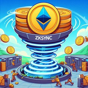 ZKsync ấn định ngày khai tử ZKsync Lite