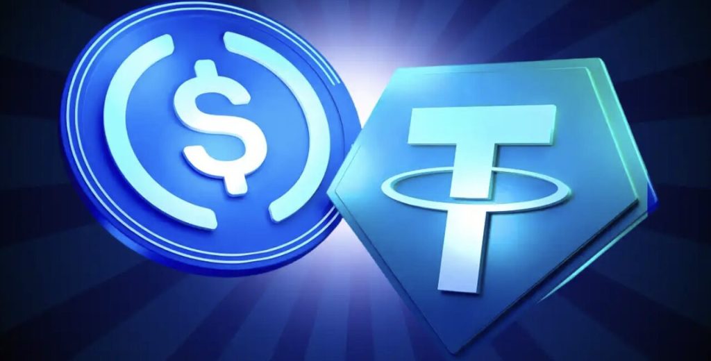 Đồng sáng lập Tether: Trí tuệ nhân tạo sẽ cách mạng hóa stablecoin và ví tiền điện tử缩略图 Blog Tiền Ảo trên Google News