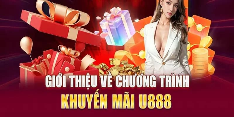 Tối ưu trải nghiệm của game thủ khi nhận thưởng